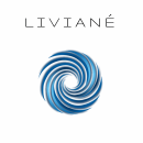 LOGO LIVIANÉ.pdf (3)